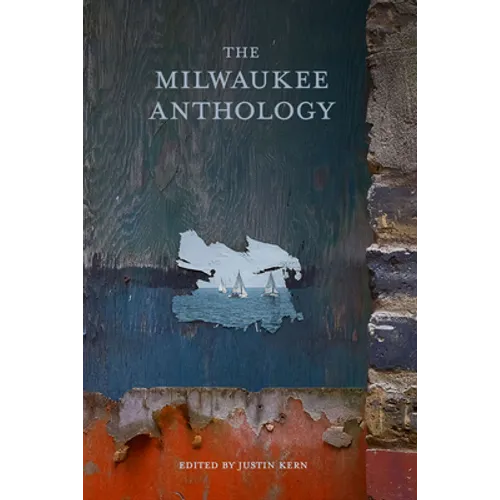 The Milwaukee Anthology