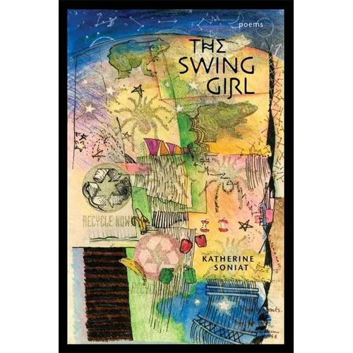 The Swing Girl