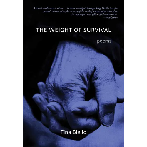 The Weight of Survival