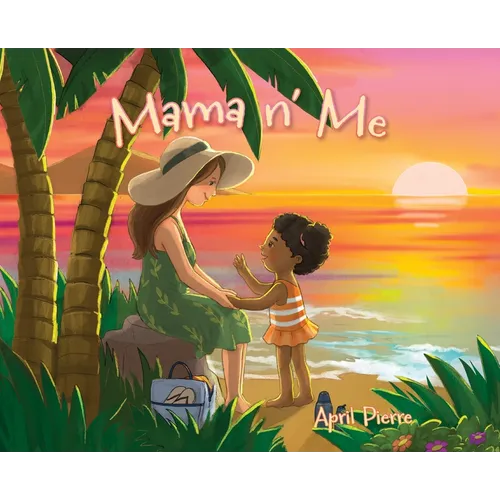 Mama n' Me