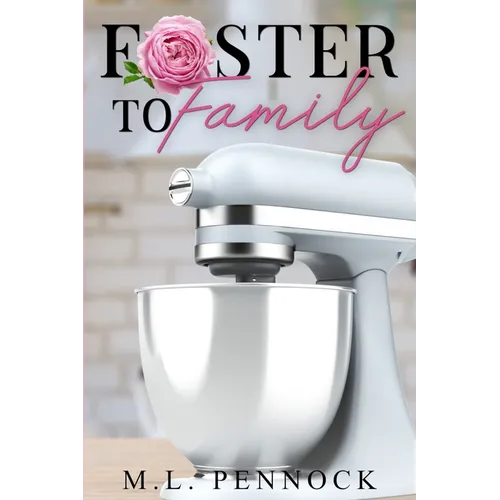 Foster to Family