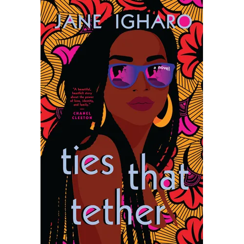 Ties That Tether