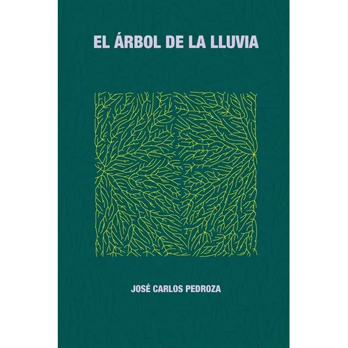 El árbol de la lluvia