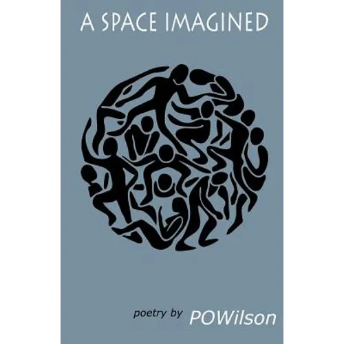 A Space Imagined