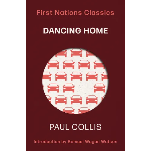 Dancing Home