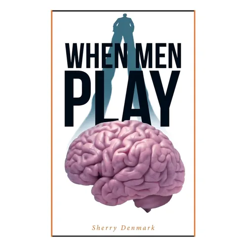 When Men Play