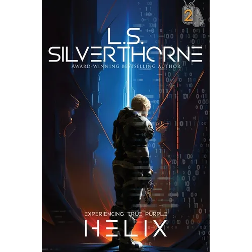 Helix
