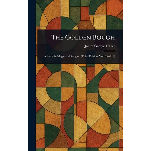 The Golden Bough