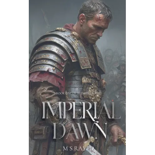 Imperial Dawn