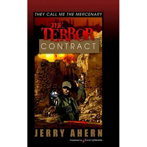 The Terror Contract