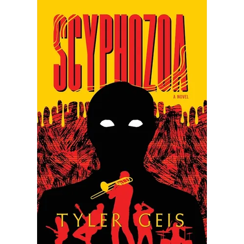 Scyphozoa