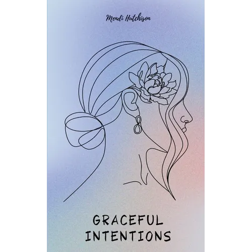 Graceful Intentions