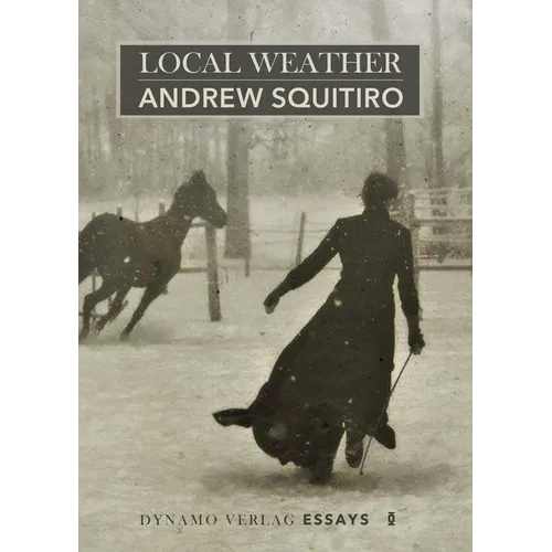 Local Weather