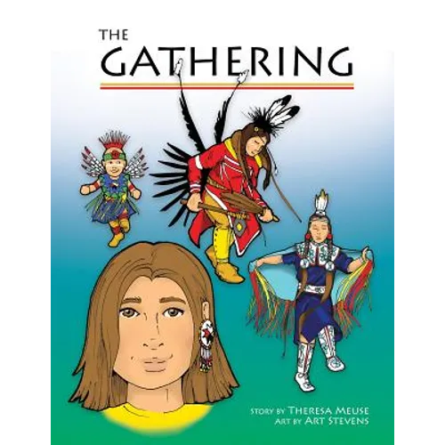 The Gathering