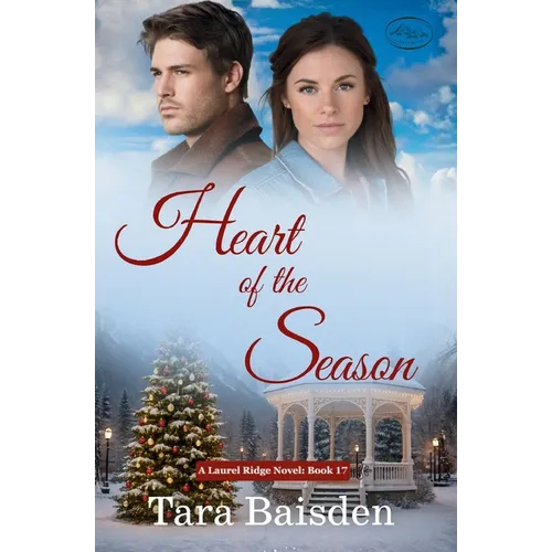 Heart of the Season