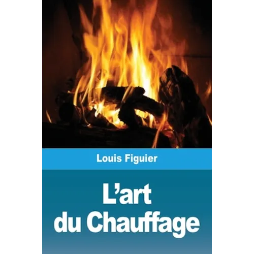 L'art du Chauffage