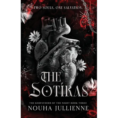 The Sotíras