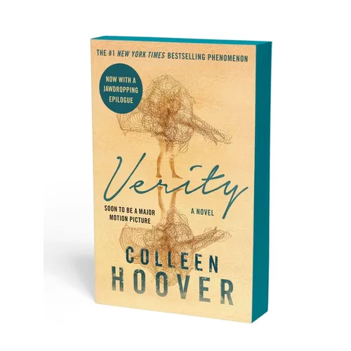 Verity