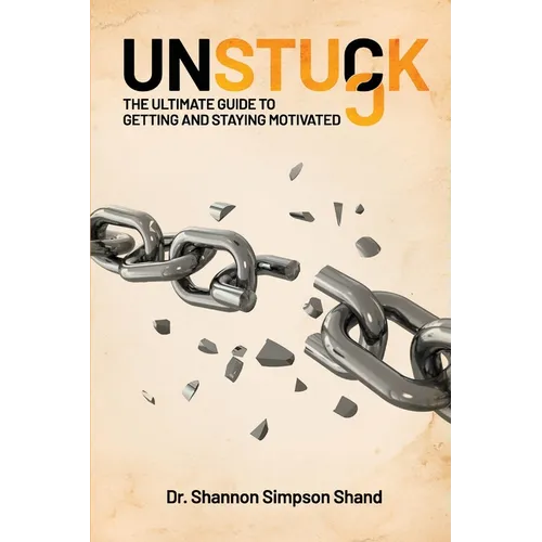 Unstuck