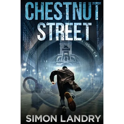 Chestnut Street