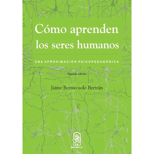 C mo aprenden los seres humanos