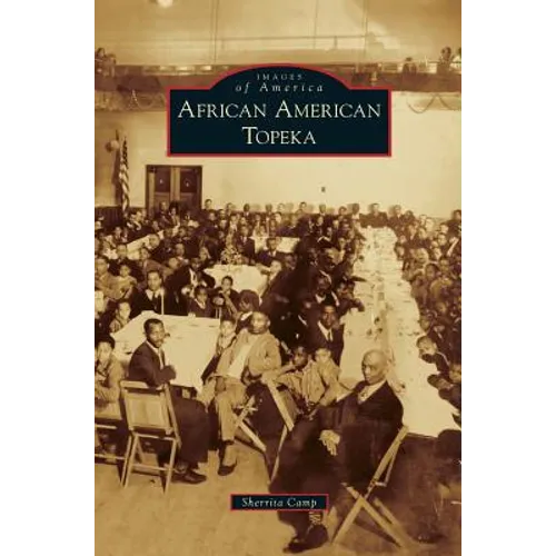 African American Topeka