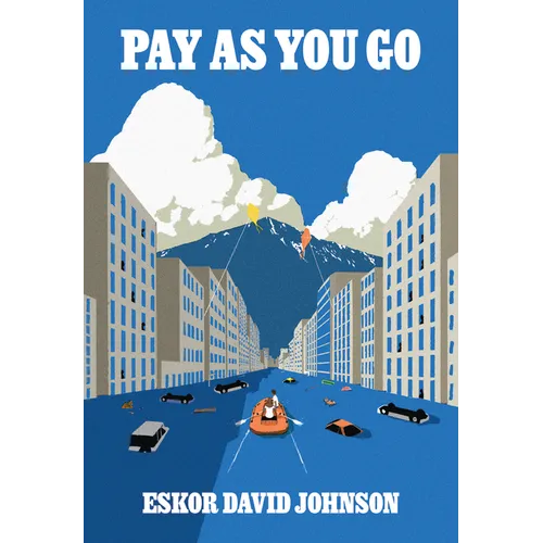 Pay as You Go