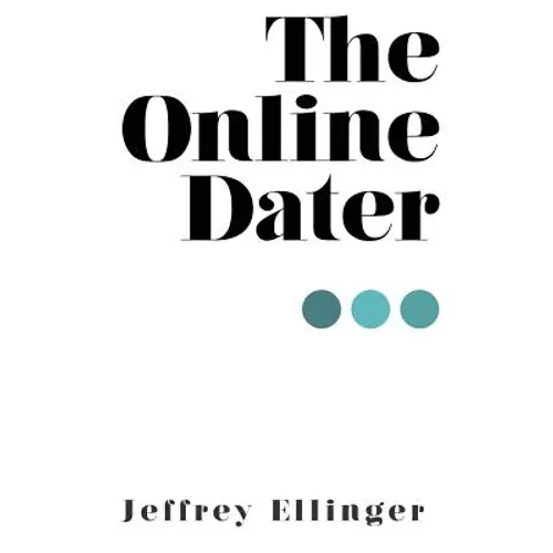The Online Dater