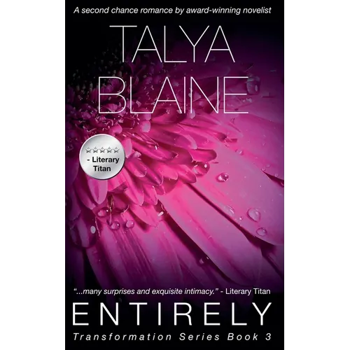 Entirely
