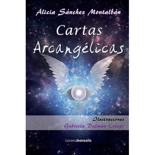 Cartas Arcangélicas