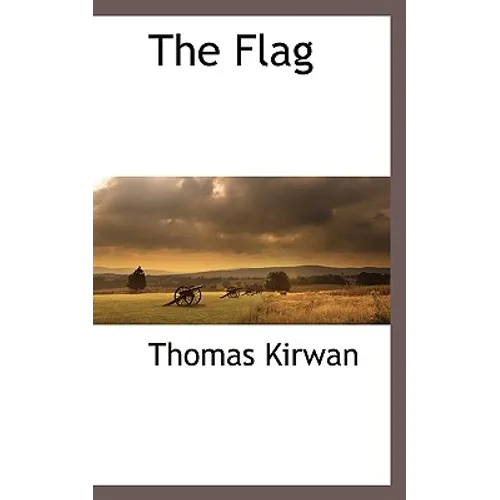 The Flag