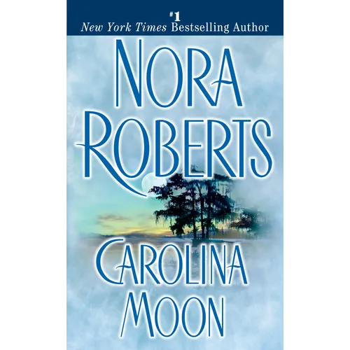 Carolina Moon