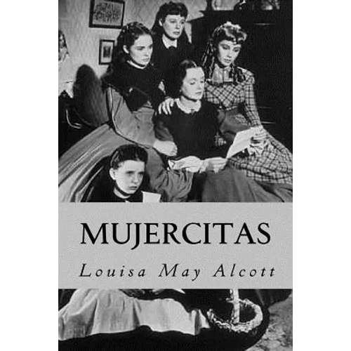 Mujercitas