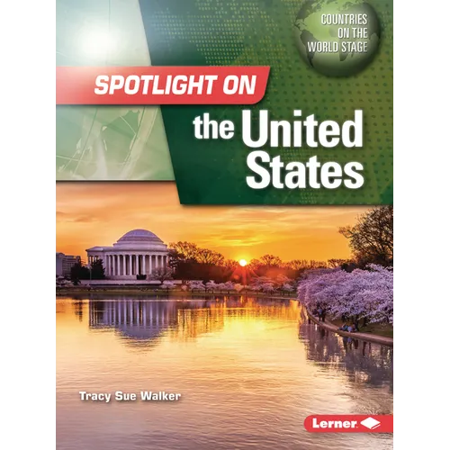 Spotlight on the United States