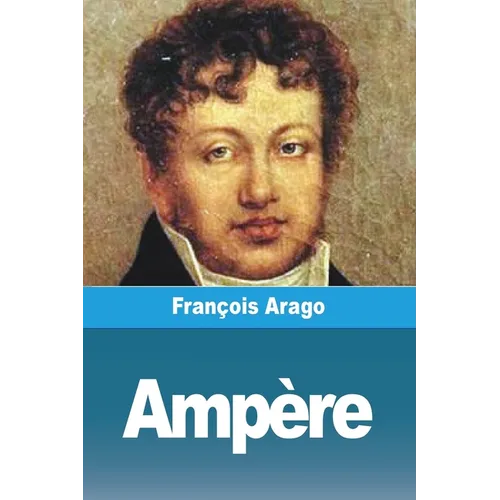Ampère
