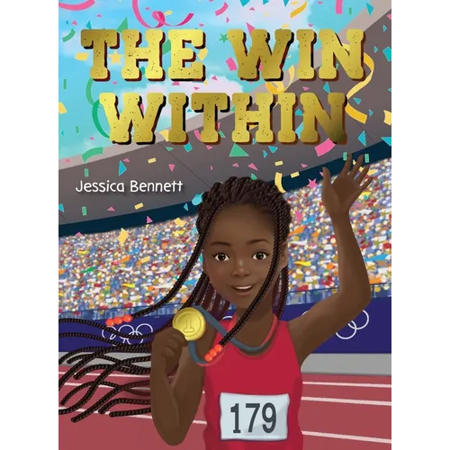 The Win Within
