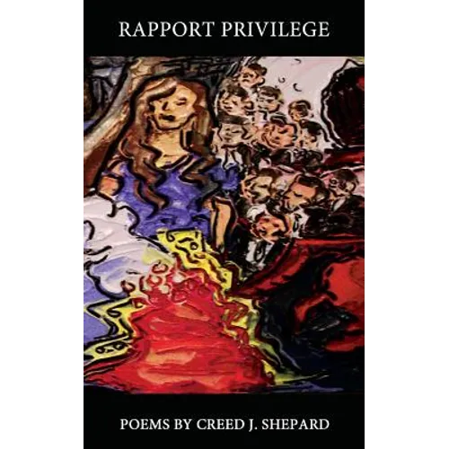 Rapport Privilege