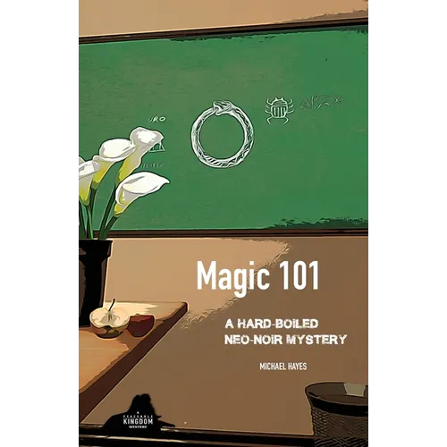 Magic 101