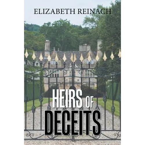 Heirs of Deceits
