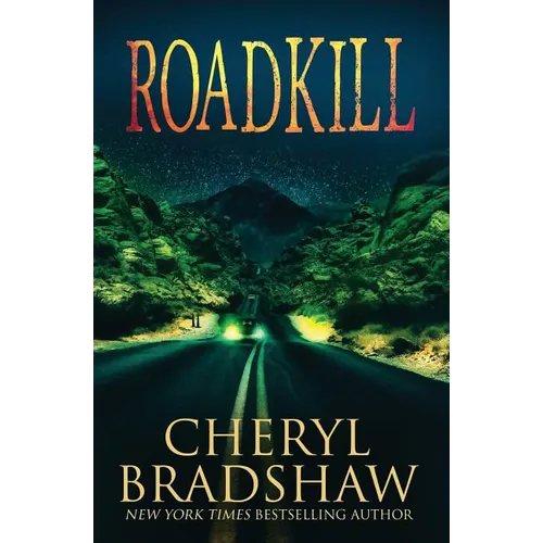 Roadkill