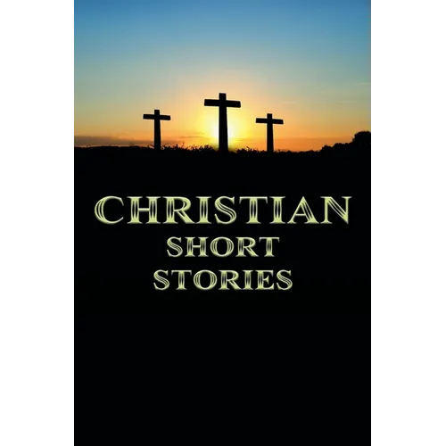 Christian Short Stories