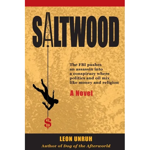 Saltwood