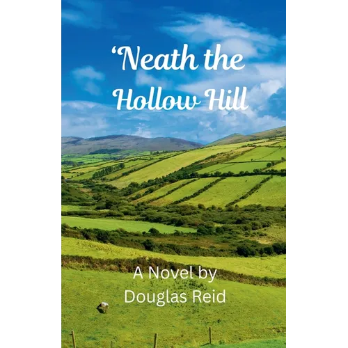 'Neath the Hollow Hill