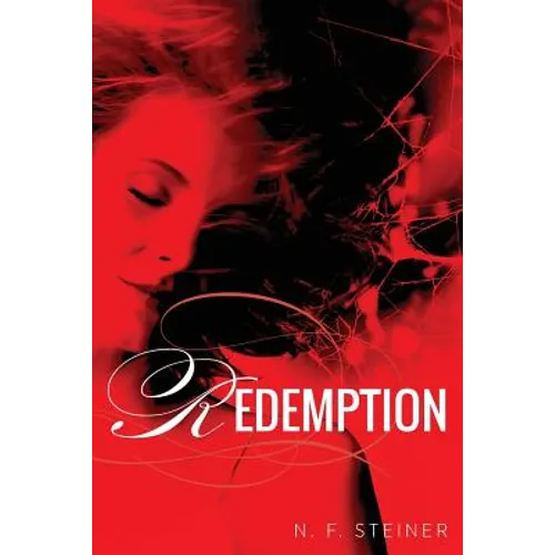 Redemption