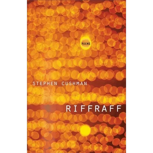 Riffraff