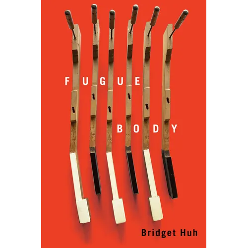 Fugue Body