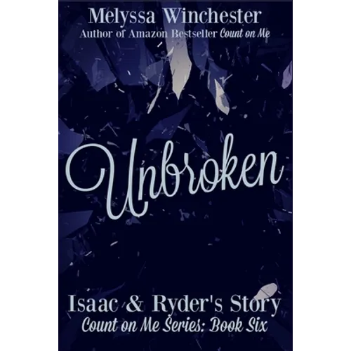Unbroken