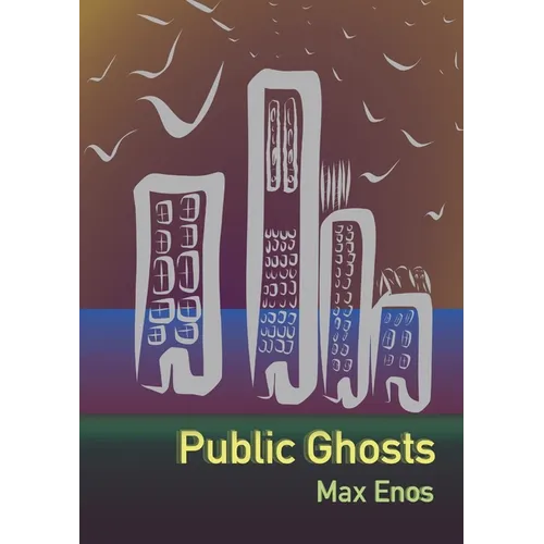 Public Ghosts