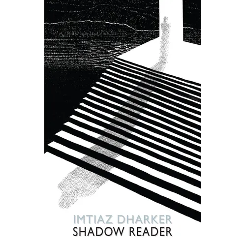 Shadow Reader
