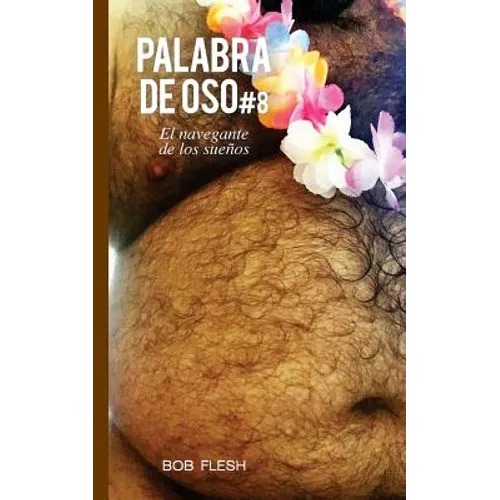 El navegante de los sueños